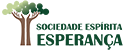 Sociedade Espírita Esperança – Gramado/RS